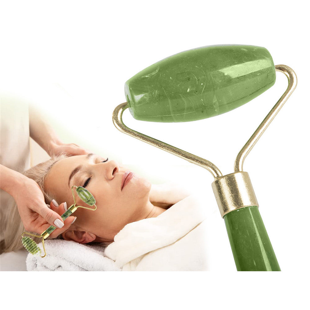 DERMAPRO - MASSAGGIATORE VISO