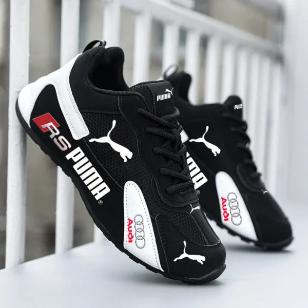 Audi RS Collaboration Puma 2025 - Scarpe Sportive