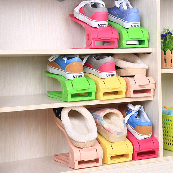 SHOEY - ORGANIZER PER SCARPE