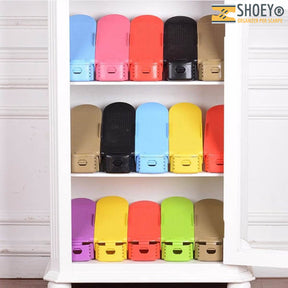 SHOEY - ORGANIZER PER SCARPE