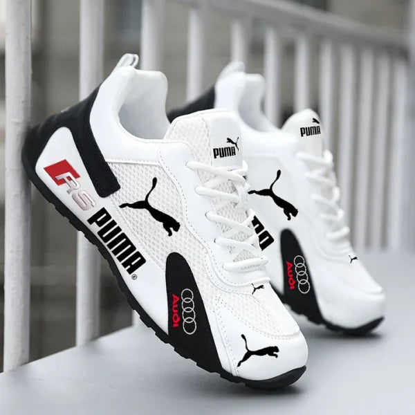 Audi RS Collaboration Puma 2025 - Scarpe Sportive